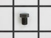 10316704-3-S-Delta-1340196-Knife Screw