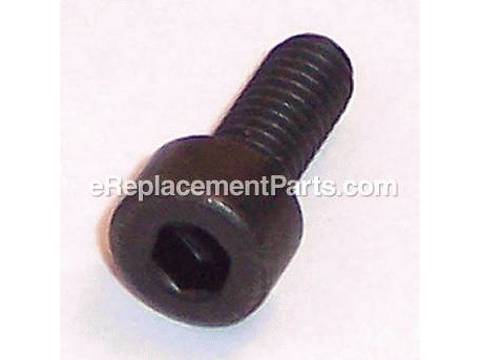 10316706-1-M-Delta-1340243-Screw