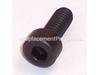 Screw – Part Number: 1340243