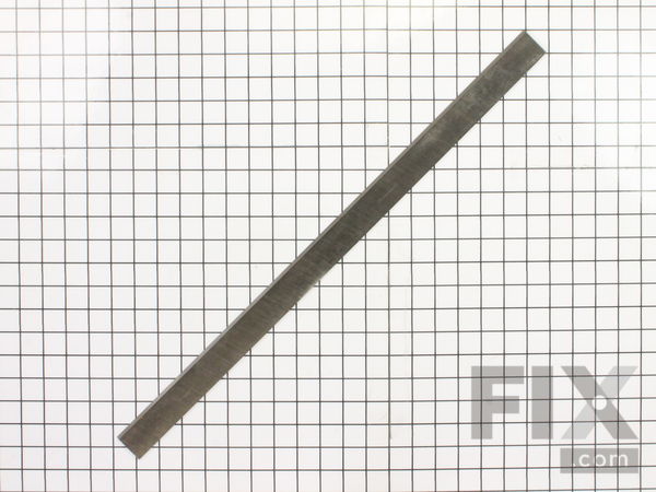 10316710-1-M-Delta-1340252-Knife