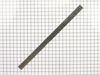 Knife – Part Number: 1340252