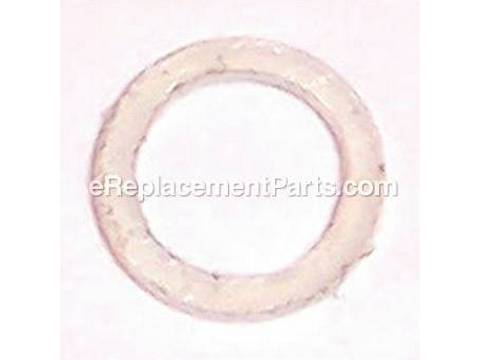 10316711-1-M-Delta-1340302-Special Washer