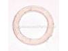 10316711-1-S-Delta-1340302-Special Washer