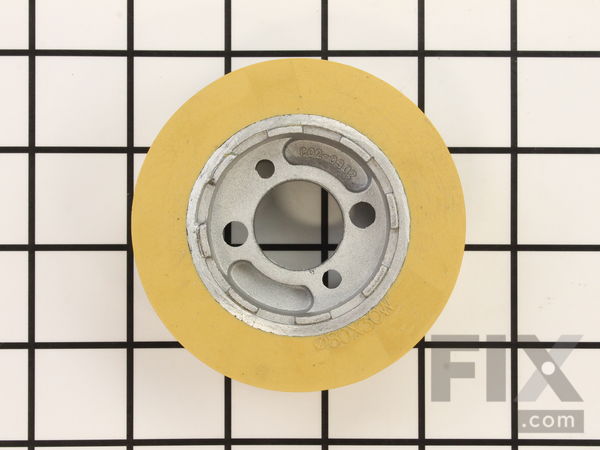 10316720-1-M-Delta-1340360-Roller