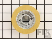 Roller – Part Number: 1340360