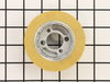 Roller – Part Number: 1340360