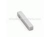Key – Part Number: 1340371