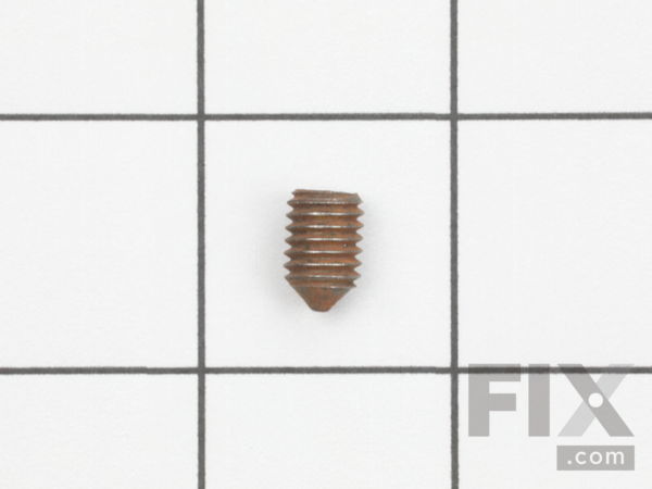 10316733-1-M-Delta-1340435-Screw