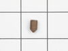 Screw – Part Number: 1340435