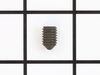 10316733-2-S-Delta-1340435-Screw