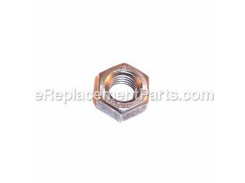 10316740-1-M-Delta-1340478-Nut