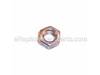 Nut – Part Number: 1340478
