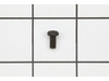 Cap SCR. – Part Number: 1340490