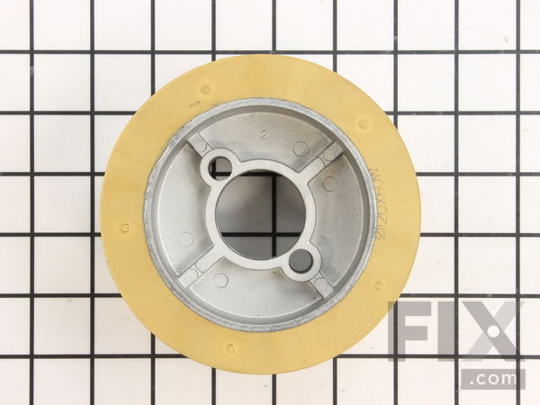 10316748-1-M-Delta-1340496-Roller