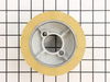 Roller – Part Number: 1340496