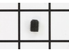 M8 X 20 Mm Set Screw, Standard – Part Number: 1340565