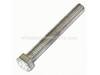Screw – Part Number: 1340597