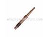 Spindle – Part Number: 1340603