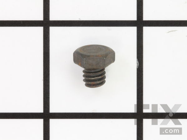 10316791-1-M-Delta-1340609-Bolt
