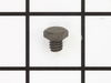 Bolt – Part Number: 1340609
