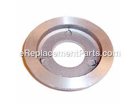 10316792-1-M-Delta-1340610-Flange