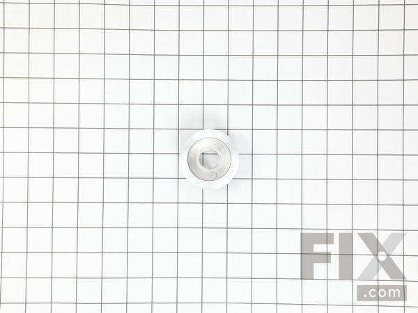 10316793-1-M-Delta-1340612-Nut