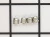 Oiler – Part Number: 1340616
