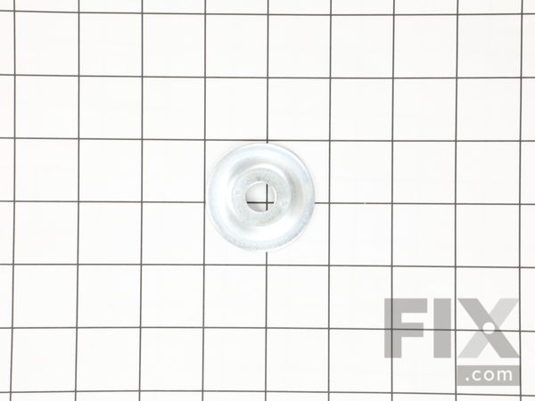 10316799-1-M-Delta-1340625-Flange