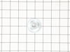Flange – Part Number: 1340625