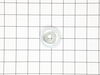 10316799-2-S-Delta-1340625-Flange