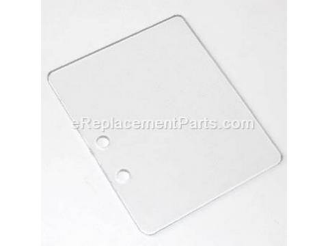 10316801-1-M-Delta-1340630-Eye Shield