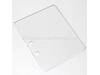 Eye Shield – Part Number: 1340630