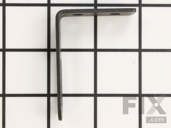 10316802-1-M-Delta-1340631-Bracket