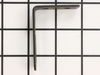 Bracket – Part Number: 1340631