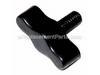 10316805-1-S-Delta-1340635-Knob W/Stud