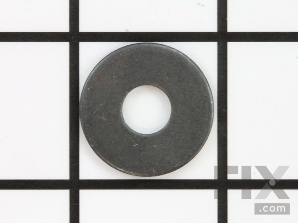 10316806-1-M-Delta-1340637-Washer