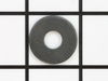10316806-1-S-Delta-1340637-Washer