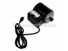 10316808-1-S-Delta-1340639-MTR 1PH .2HP GR6
