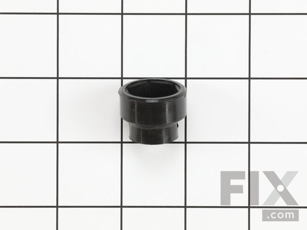 10316809-1-M-Delta-1340640-Coupler