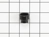 Coupler – Part Number: 1340640