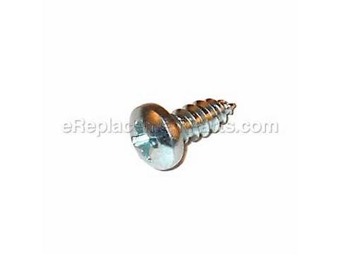 10316816-1-M-Delta-1340648-Screw