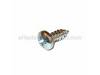 10316816-1-S-Delta-1340648-Screw