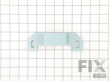 Table Bracket – Part Number: 1340651