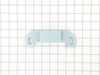 10316818-1-S-Delta-1340651-Table Bracket