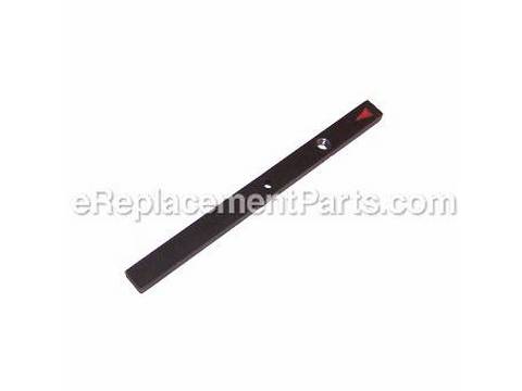 10316825-1-M-Delta-1340661-Miter Bar
