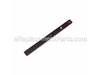 Miter Bar – Part Number: 1340661