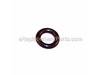 O-Ring – Part Number: 1340665