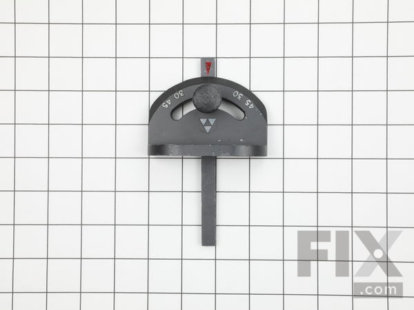 10316833-1-M-Delta-1340676-Miter Gauge Assembly