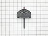 10316833-1-S-Delta-1340676-Miter Gauge Assembly