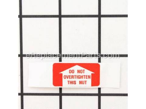 10316835-1-M-Delta-1340691-Tension Label